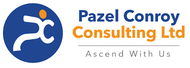 Pazel Conroy Consulting